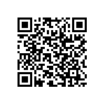 RWR81N2210FSRSL QRCode