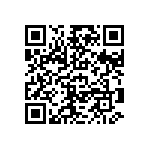 RWR81N2210FSS70 QRCode