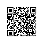 RWR81N22R0FSBSL QRCode