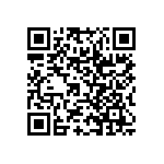 RWR81N22R1BRB12 QRCode