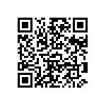 RWR81N22R1BRS70 QRCode