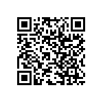 RWR81N22R1DSB12 QRCode