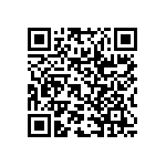 RWR81N22R1DSBSL QRCode