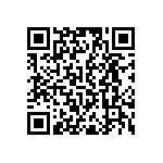 RWR81N22R1DSRSL QRCode