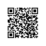 RWR81N22R1FRRSL QRCode