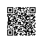 RWR81N22R1FRS73 QRCode