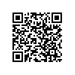 RWR81N22R1FSB12 QRCode