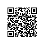 RWR81N22R1FSRSL QRCode