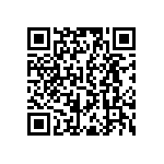 RWR81N22R1FSS73 QRCode