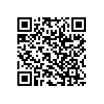 RWR81N22R6FSBSL QRCode