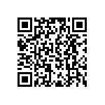 RWR81N22R6FSS70 QRCode