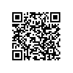 RWR81N22R6FSS73 QRCode