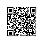 RWR81N2320FRB12 QRCode