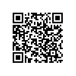 RWR81N2320FRBSL QRCode