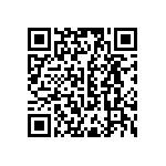 RWR81N2320FRRSL QRCode