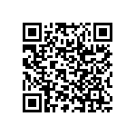 RWR81N2340BPRSL QRCode