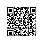 RWR81N2340BPS70 QRCode