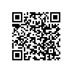 RWR81N2340BSBSL QRCode