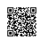 RWR81N2340BSS73 QRCode