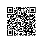 RWR81N2370FRS70 QRCode