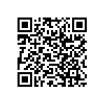 RWR81N2370FRS73 QRCode