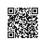 RWR81N2370FSRSL QRCode