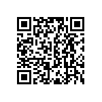 RWR81N2370FSS70 QRCode