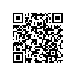 RWR81N23R7FSB12 QRCode