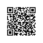 RWR81N2430FRRSL QRCode