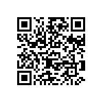 RWR81N2430FSB12 QRCode