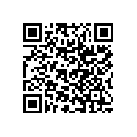 RWR81N2490BRRSL QRCode