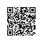 RWR81N2490BSB12 QRCode