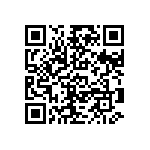 RWR81N2490FRS70 QRCode