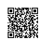 RWR81N2490FSS70 QRCode