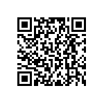 RWR81N24R3FRRSL QRCode