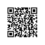 RWR81N24R3FSS70 QRCode