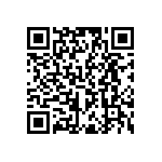 RWR81N24R3FSS73 QRCode