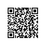 RWR81N24R9FRB12 QRCode