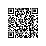 RWR81N24R9FSRSL QRCode