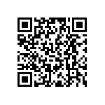 RWR81N24R9FSS70 QRCode