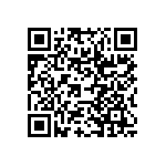 RWR81N2550FRB12 QRCode