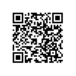 RWR81N25R0FSB12 QRCode