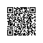 RWR81N25R5FRRSL QRCode