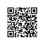 RWR81N25R5FSB12 QRCode