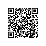 RWR81N25R5FSBSL QRCode