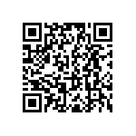 RWR81N2610BSS70 QRCode