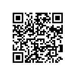 RWR81N2610FRS70 QRCode