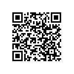 RWR81N2670FRB12 QRCode