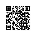 RWR81N2670FRBSL QRCode