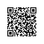 RWR81N2670FRRSL QRCode